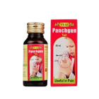 Vyas Panchgun Tel
