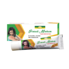 Seva Sadan Paradi Marham (Tube)