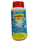Baljiwan Payorin Manjan