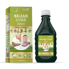 Cura Sujan Cure Juice