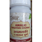 Dindayal Amalki Rasayan Churna