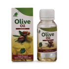 Cura Olive Oil