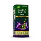 Cura Karela Jamun Ras