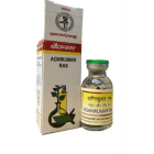 Baidyanath Agnikumar Ras