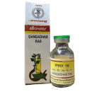 Baidyanath Gangadhar Ras