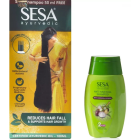 Sesa Ayurvedic Hair Oil