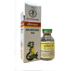 Baidyanath Bhuvneshwar Ras