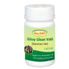 Seva Sadan Giloy Ghan Vati
