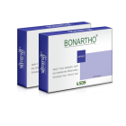 Shree Dhanwantri Bonartho Capsule (60C)