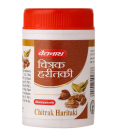 Baidyanath Chitrak Haritaki (60Gram)