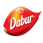 Dabur Chandraprabha Vati (80T)