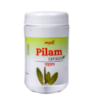 Mpil Pilam Capsules