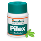 Himalaya Pilex