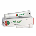 Charak Pilief Ointment