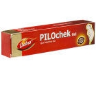 Dabur Pilochek Gel