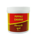 Vyas Pippali Churna