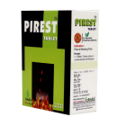Ambic Pirest Tablet