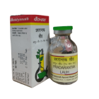Baidyanath Pradarantak Lauh