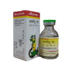 Baidyanath Pradarripu Ras