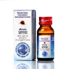 Baidyanath Pranda