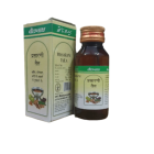 Baidyanath Prasarani Tel
