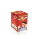 Arsh Har Capsule