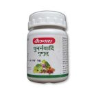 Baidyanath Punarnavadi Guggulu