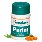 Himalaya Purim