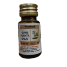 Hamdard Qurs Kushta Qalai
