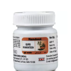 Hamdard Qurs Kharateen