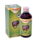 Raasalivo Syrup