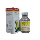 Baidyanath Ramban Ras
