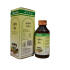 Baidyanath Rason Tel