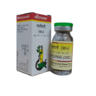 Baidyanath Raspeepari (ORD.)