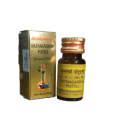 Baidyanath Ratnagarbha Pottli (S.Y.)