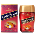 Dabur Ratnaprash