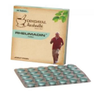 Dindayal Rheumadin (30Tab)