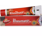Dabur Rheumatil Gel (30g)
