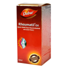Dabur Rheumatil Oil 