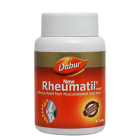 Dabur Rheumatil Tablet