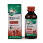Zandu Ayurveda Zandu Rhumasyl Oil (Liniment)-100ML(PACK OF 2)