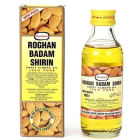 Hamdard Roghan Badam Shirin