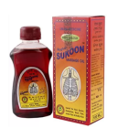 Apsara Herbals Roghan Sukoon Oil