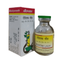 Baidyanath Rohitak Lauh