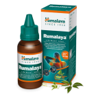 Himalaya Rumalaya Liniment