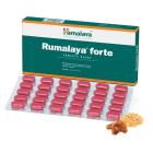 Himalaya Rumalaya Forte