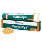 Himalaya Rumalaya Gel
