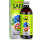 Hamdard Safi Natural Blood Purifier Syrup