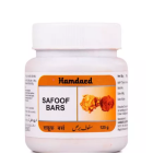 Hamdard Safoof Bars