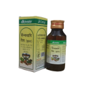Baidyanath Saindhavadi Tel